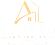 Alonso Inmuebles