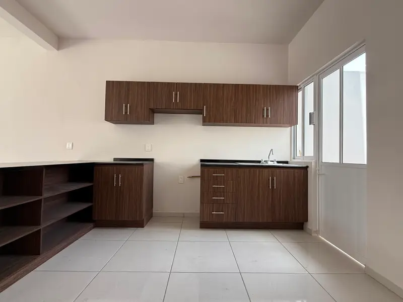 Foto 3 — Casa en Santa María Atzompa