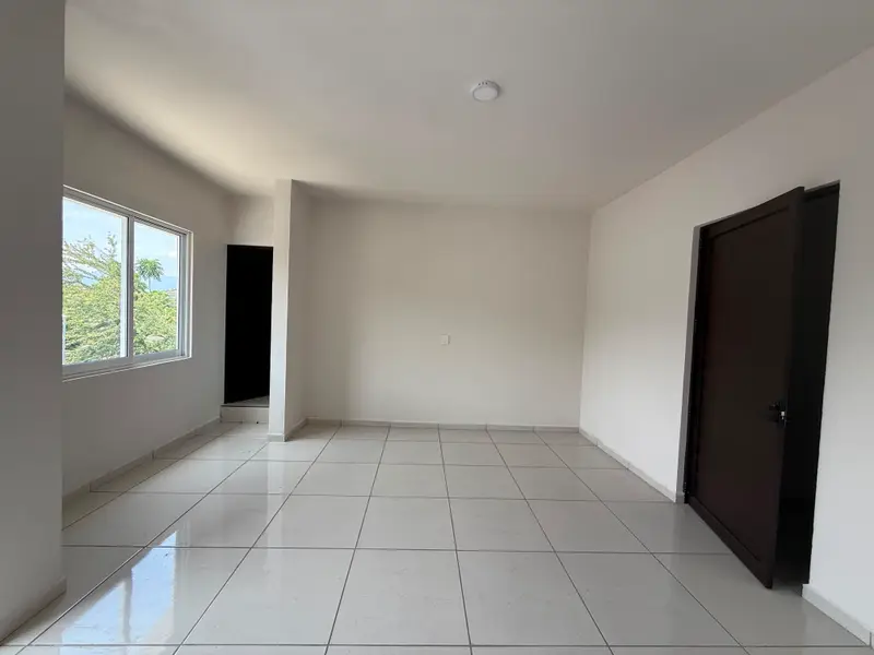 Foto 4 — Casa en Santa María Atzompa