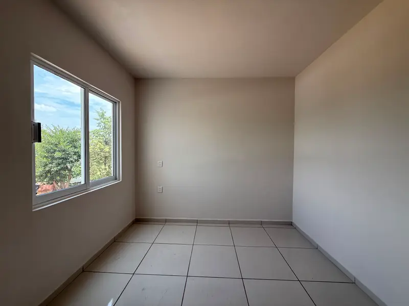 Foto 5 — Casa en Santa María Atzompa