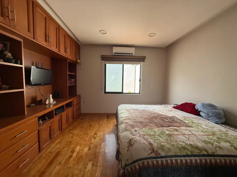 Foto 2 — Casa en San Sebastián Tutla