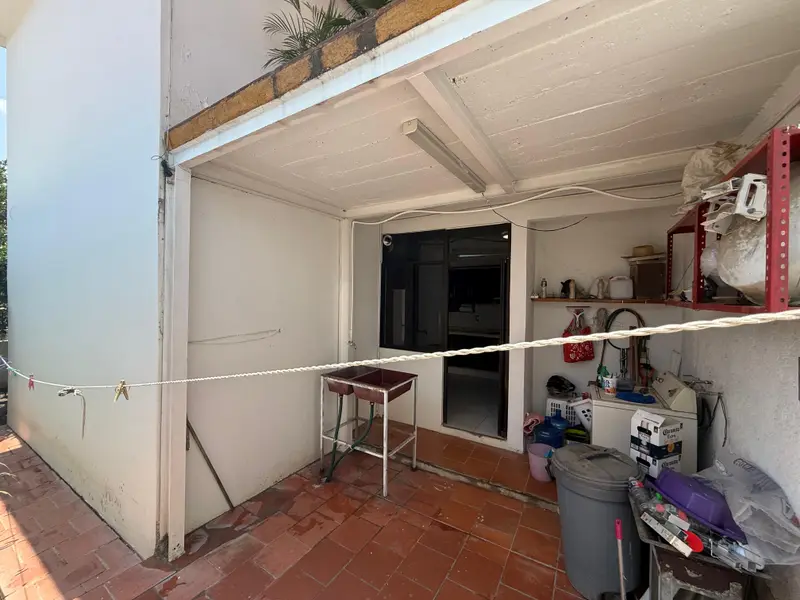 Foto 3 — Casa en San Sebastián Tutla
