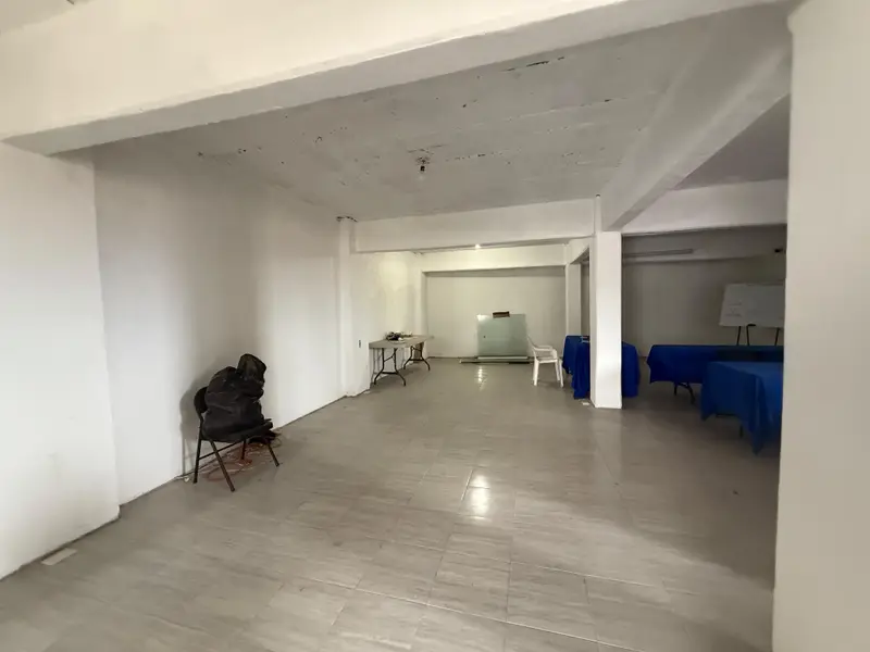 Foto 5 — Edificio en Hacienda Blanca
